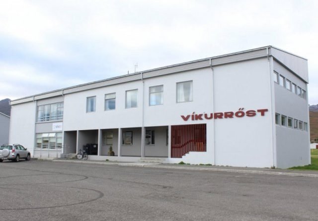 vikurrost-640x445.jpg