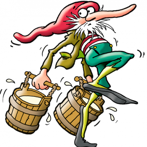 Jólatónleikar Tónlistarskólans á Tröllaskaga