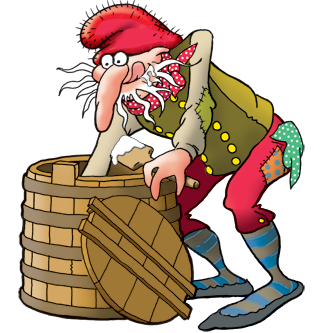 Jólatónleikar Tónlistarskólans á Tröllaskaga