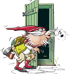 Jólatónleikar TÁT 2022