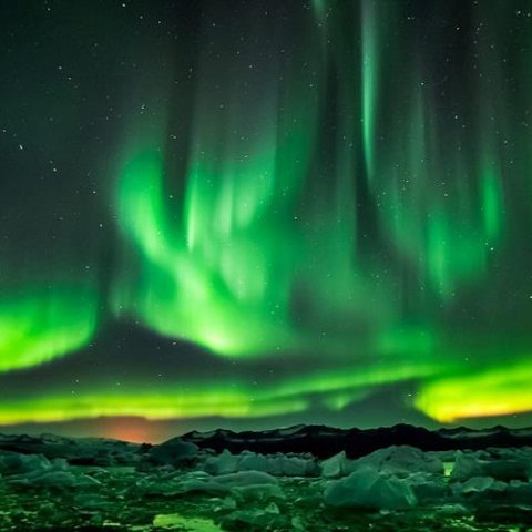 Tónleikar í Tjarnarborg kl. 16,30.