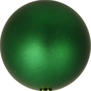 Jólatónleikar 15. desember