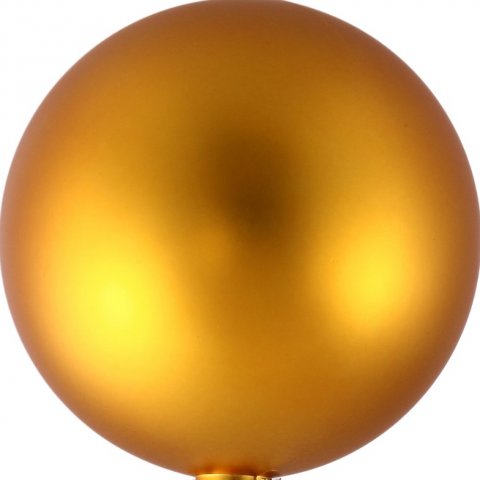 Jólatónleikar 14. desember