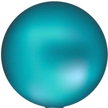 Jólatónleikar 16. desember