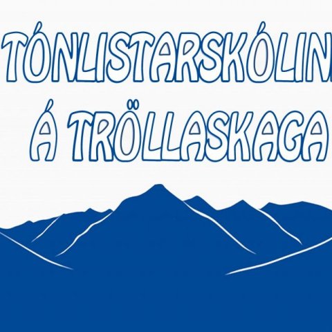 Foreldravika