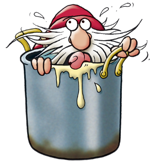 Jólatónleikar TÁT 2022