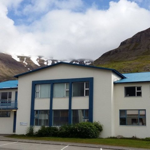 Vortónleikar Tónlistarskólans á Tröllaskaga