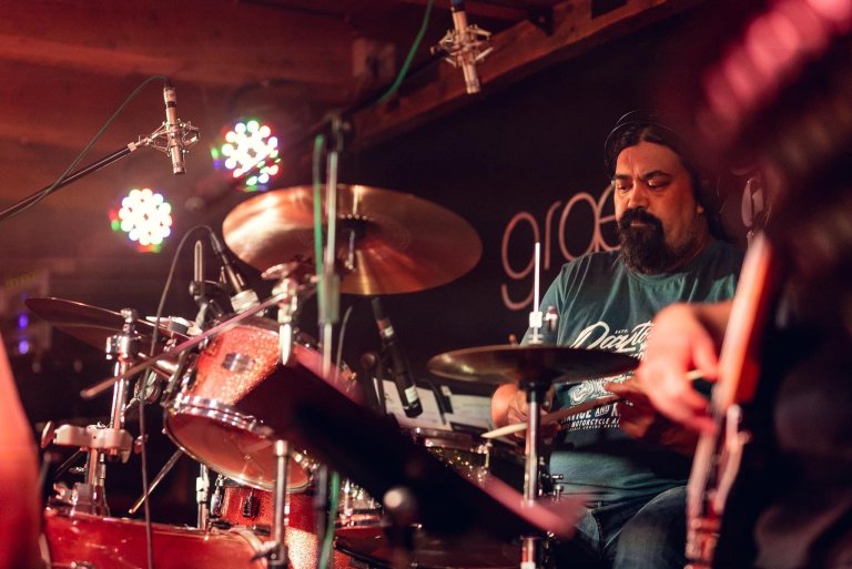 Rodrigo dos Santos Lopes