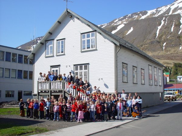 2004-05-26-24-2.jpg