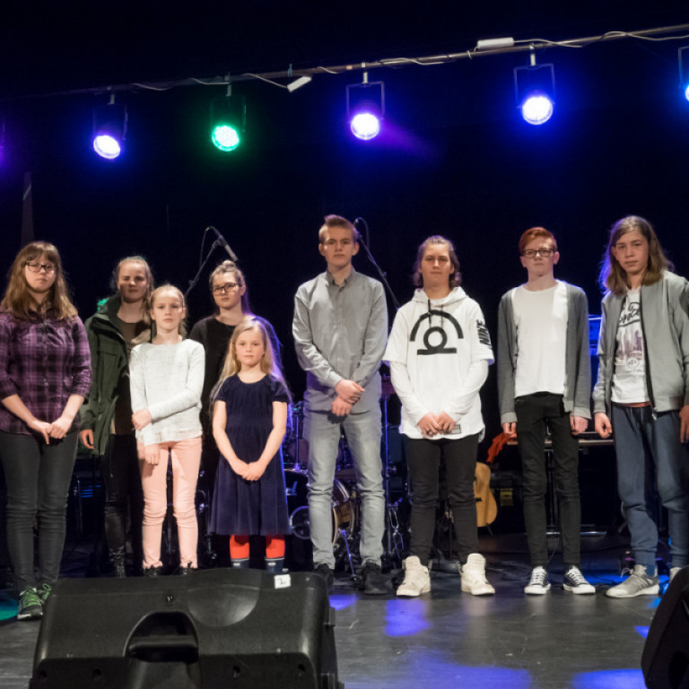 20170307-p3070160-copy