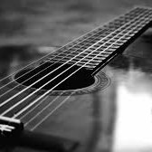 Innritun á Vorönn 2017