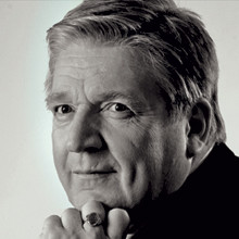 Nýr söngkennari hjá Tónlistarskólanum