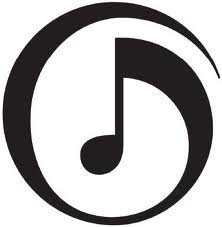 Samantekt TÁT 2019.