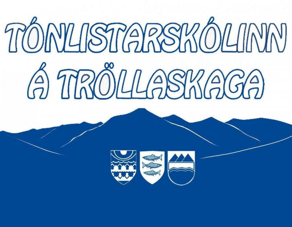 Ný gjaldskrá fyrir 2023