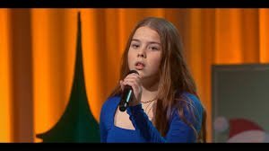 Styrktarsjóður TÁT 2025