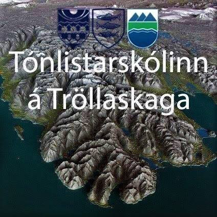 Innritun fyrir skólaárið 2018. - 2019.