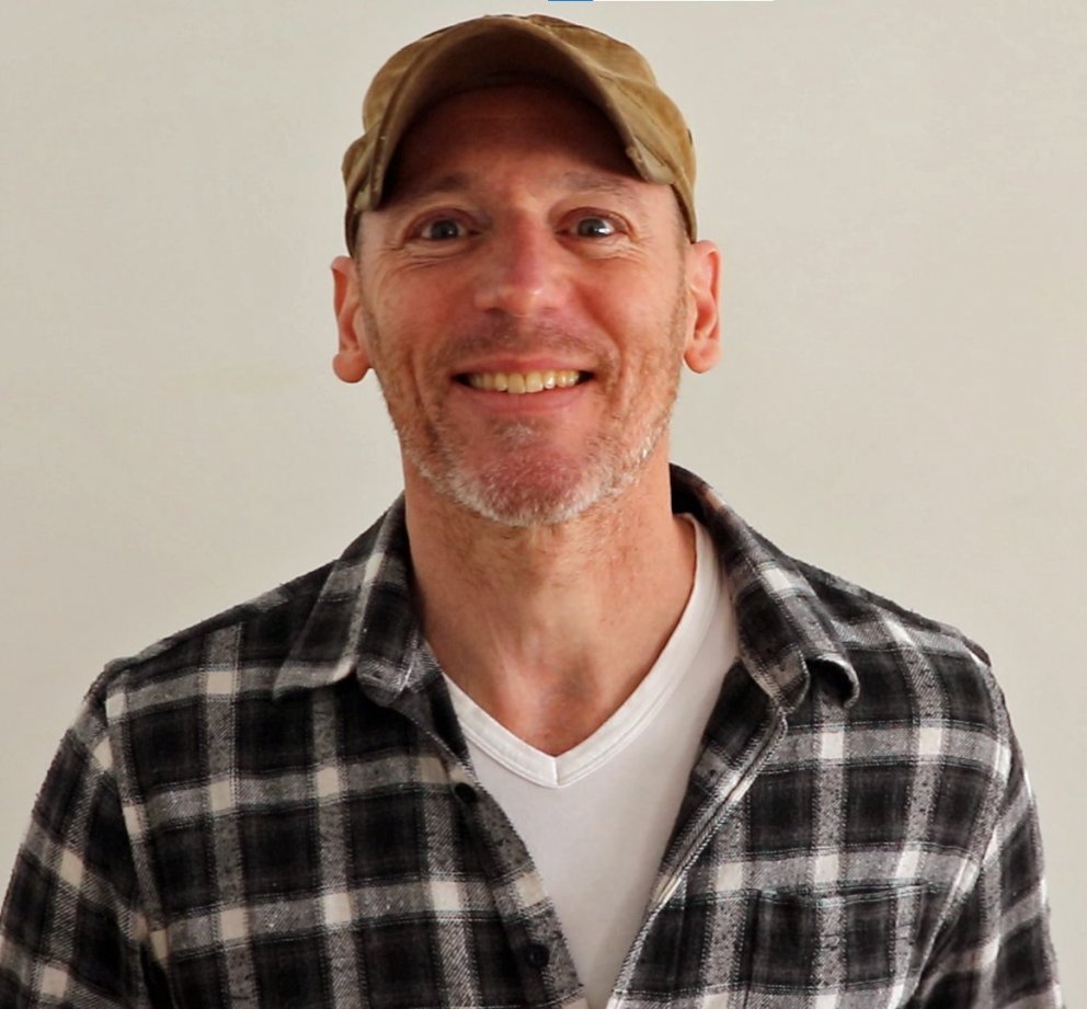 Kynning á kennurum TÁT