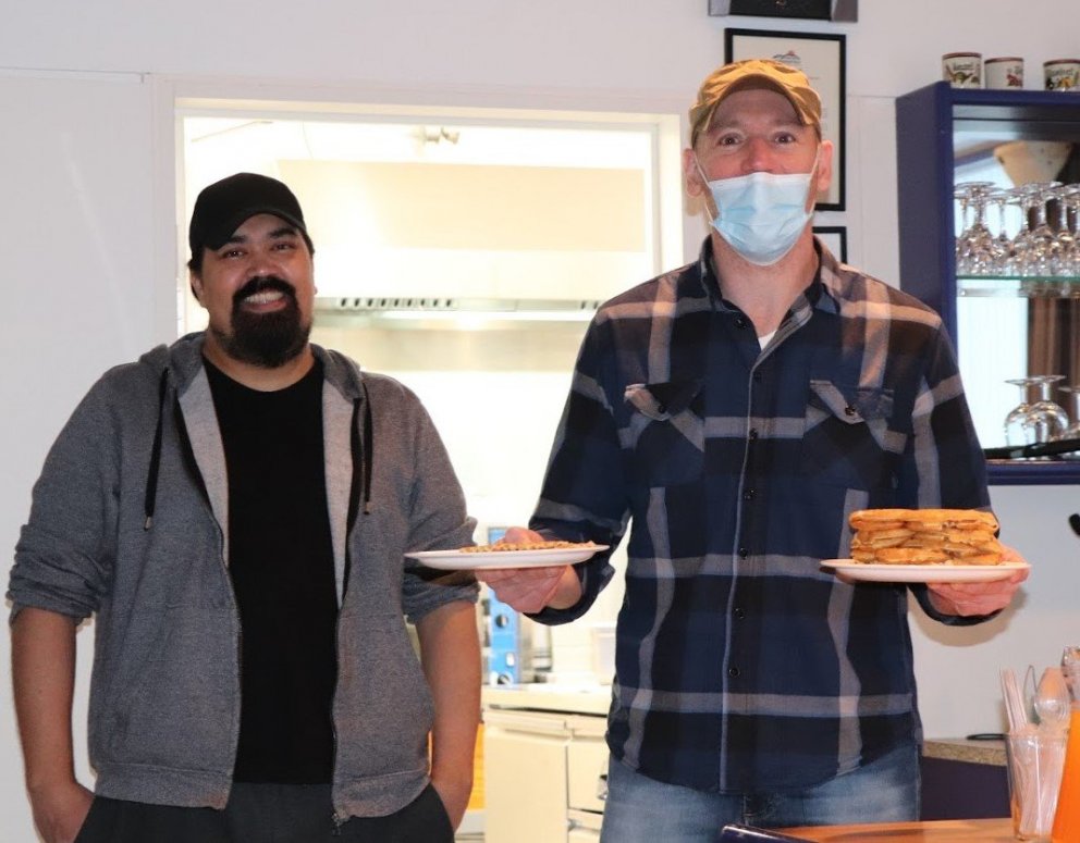 Öskudagur miðvikudaginn 17. febrúar.