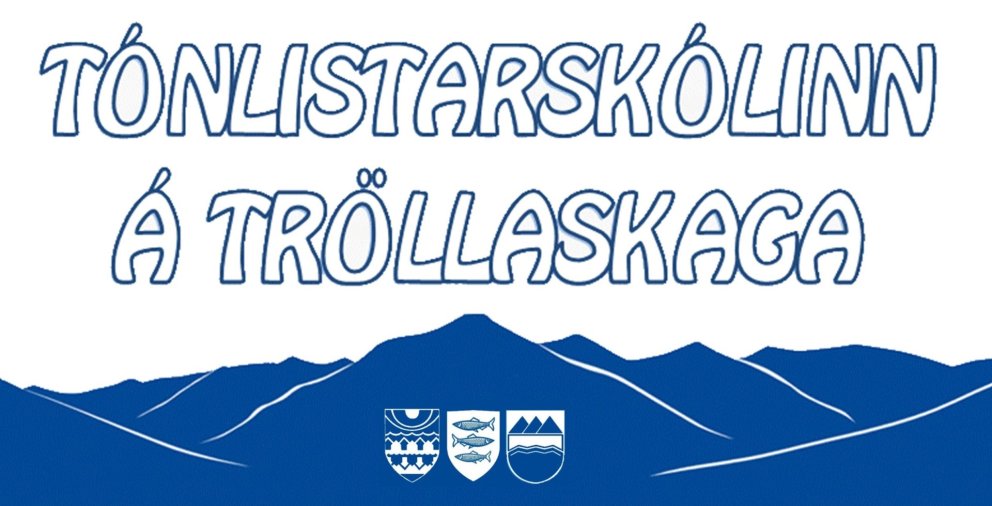 Yfirferð vetrarstarfs TÁT 2025-2026.