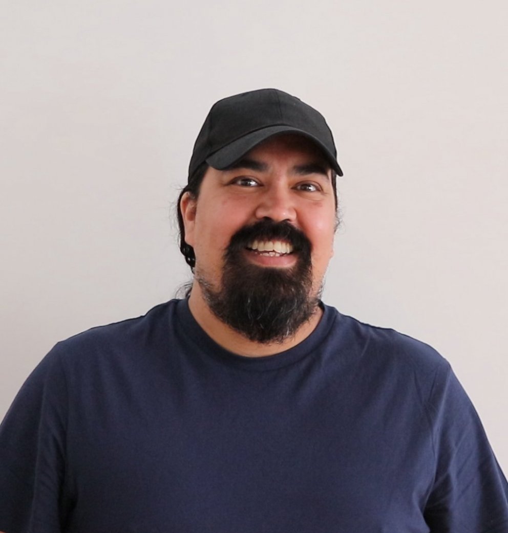 Kynning á kennurum TÁT