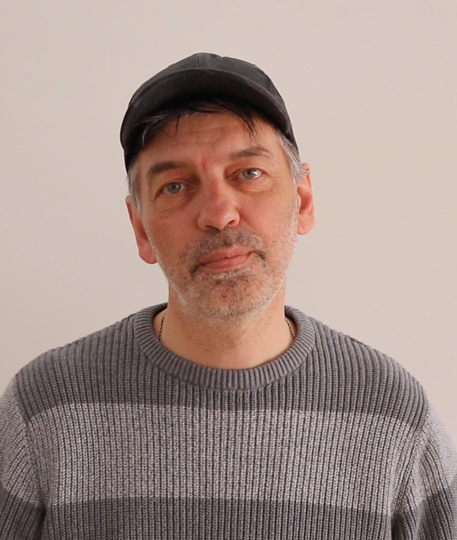 Kynning á kennurum TÁT