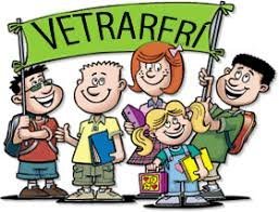 Starfsdagur og vetrarfrí TÁT.