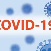 Skólahaldi er aflýst Grunnskóla Dalvíkurbyggðar og TÁT