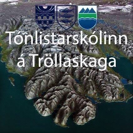 TÁT auglýsir eftir tónlistarkennara