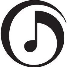 Samantekt TÁT 2019.