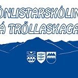 Starfsdagur kennara föstudaginn 24. september.