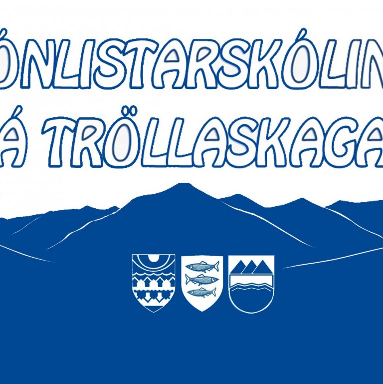 Tónlistarskólinn