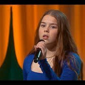 Styrktarsjóður TÁT 2025