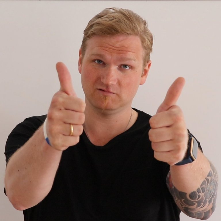 Kynning á kennurum TÁT