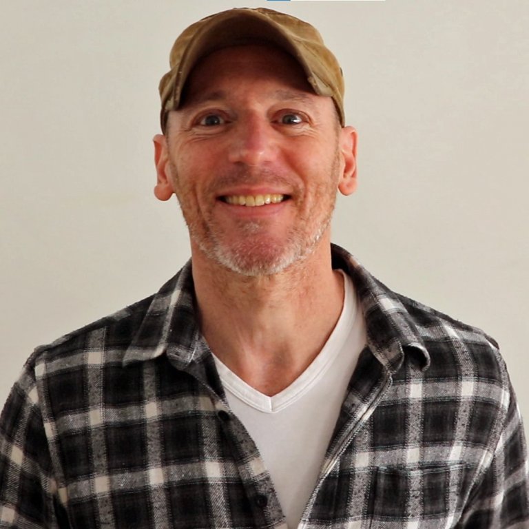 Kynning á kennurum TÁT