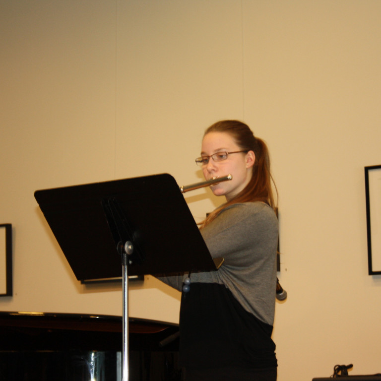 Gjaldfrjálst nám í boði