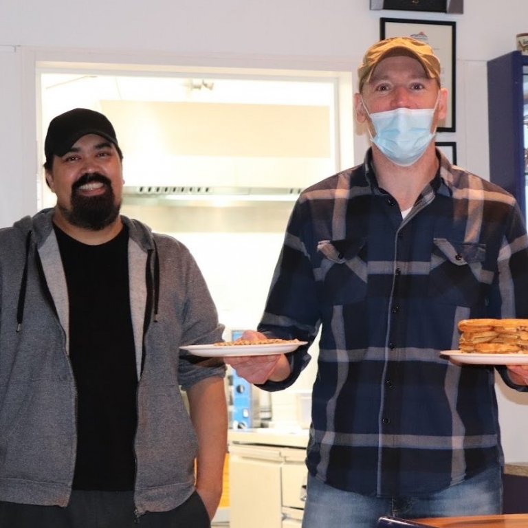 Öskudagur miðvikudaginn 17. febrúar.