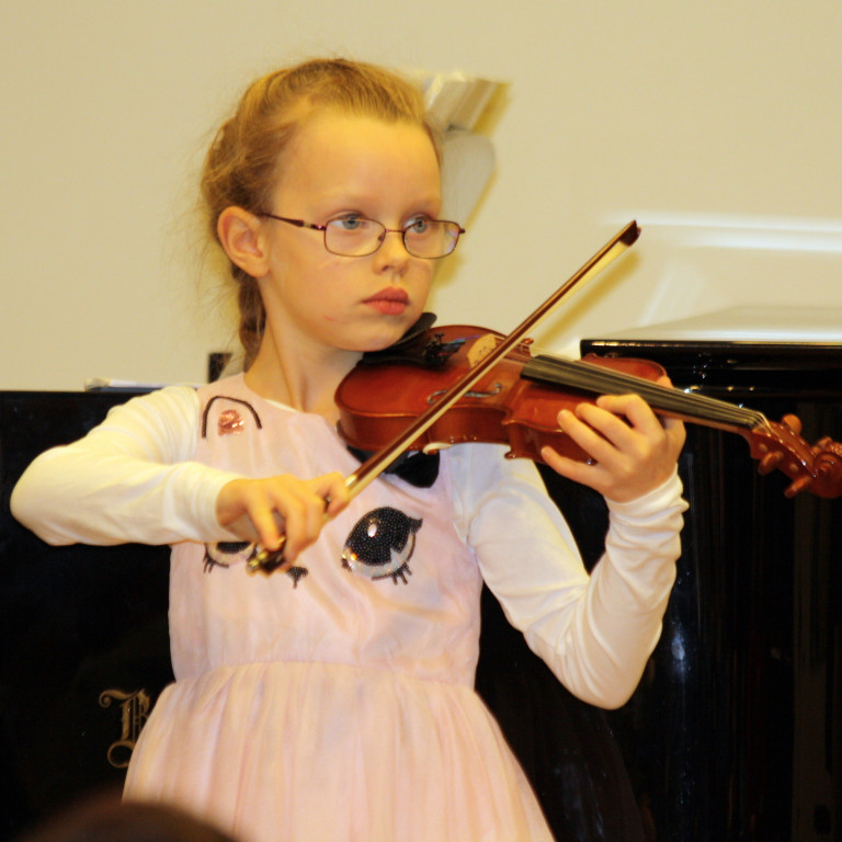 Komnar nýjar myndir