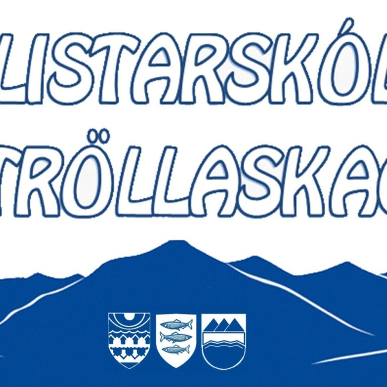 Yfirferð vetrarstarfs TÁT 2025-2026.