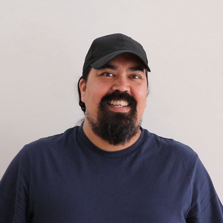 Kynning á kennurum TÁT