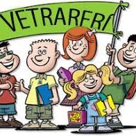 Starfsdagur og vetrarfrí TÁT.